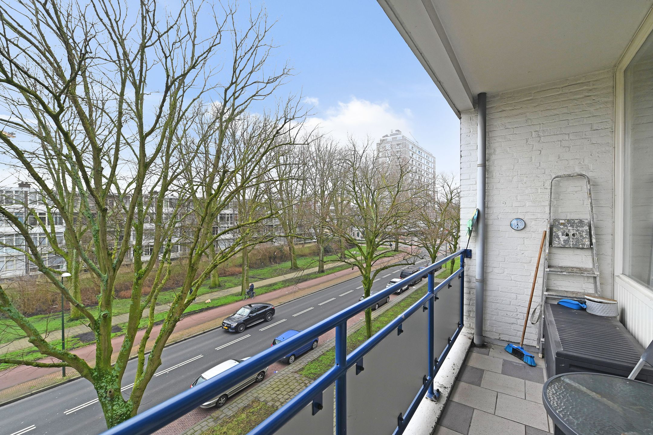 Foto 15 van Wolvenrade 193