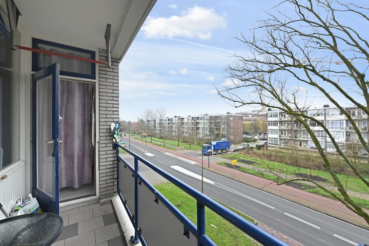 Foto 16 van Wolvenrade 193