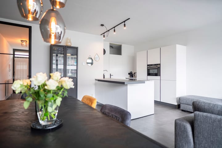 Foto 2 van Kleine Steeg 24