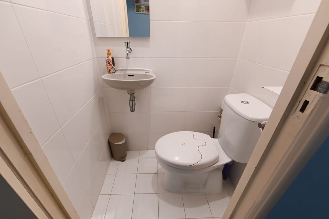 Foto 17 van Wolvenrade 193