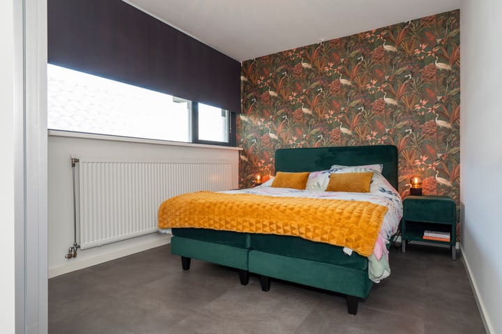 Foto 3 van Kleine Steeg 24