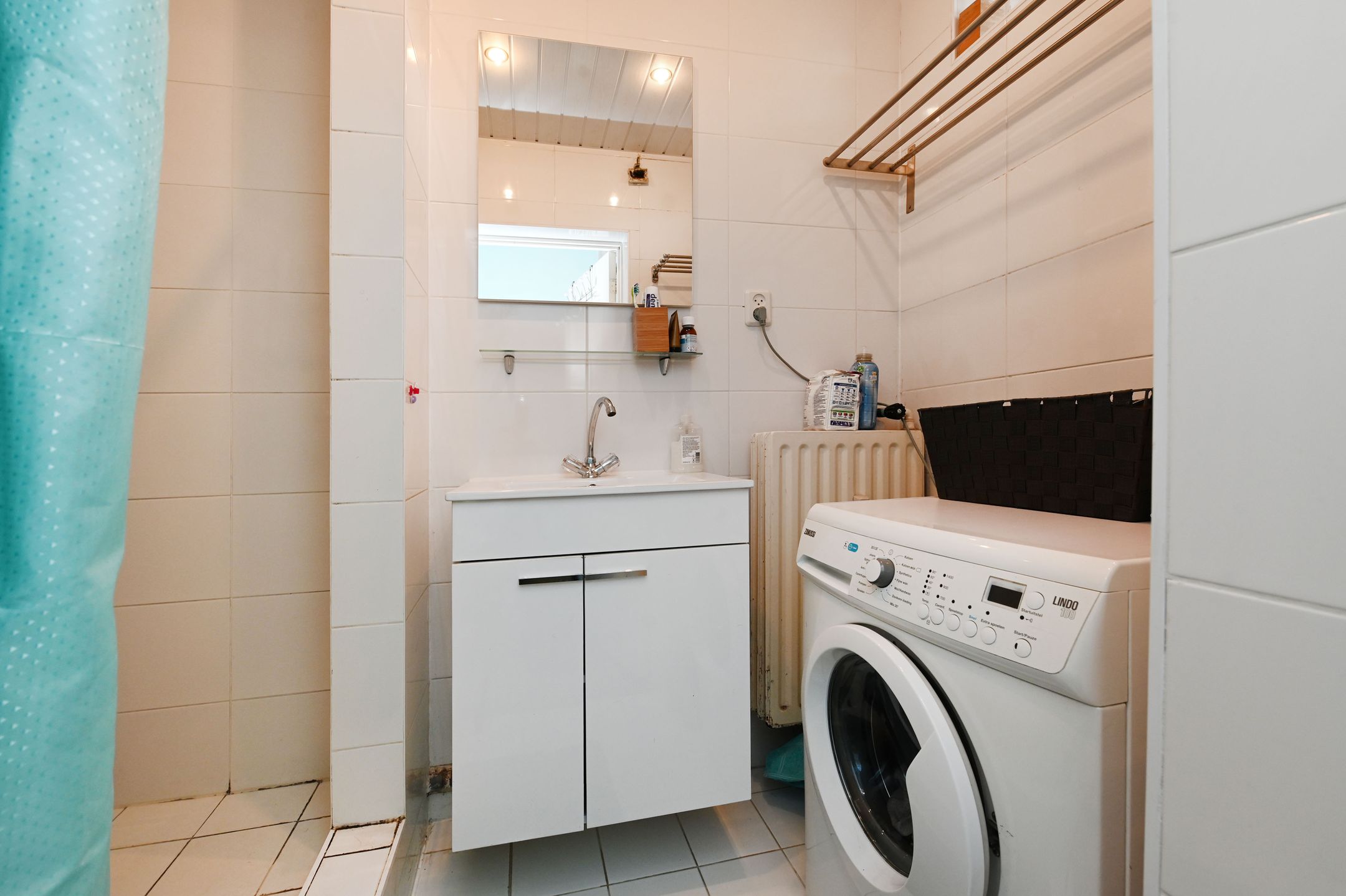 Foto 18 van Wolvenrade 193