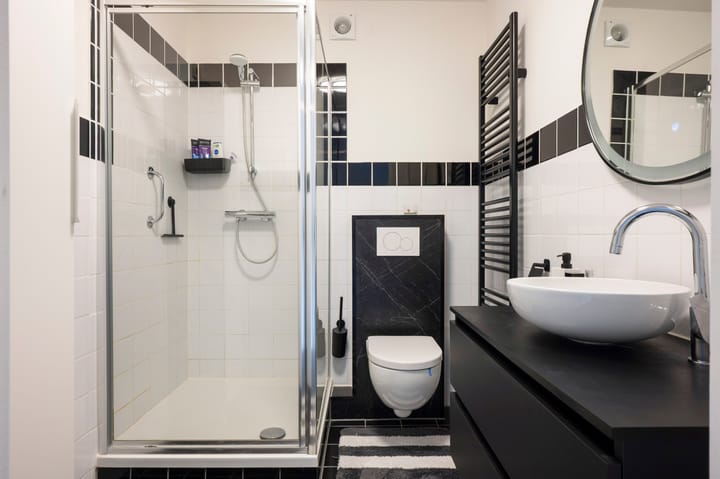 Foto 4 van Kleine Steeg 24