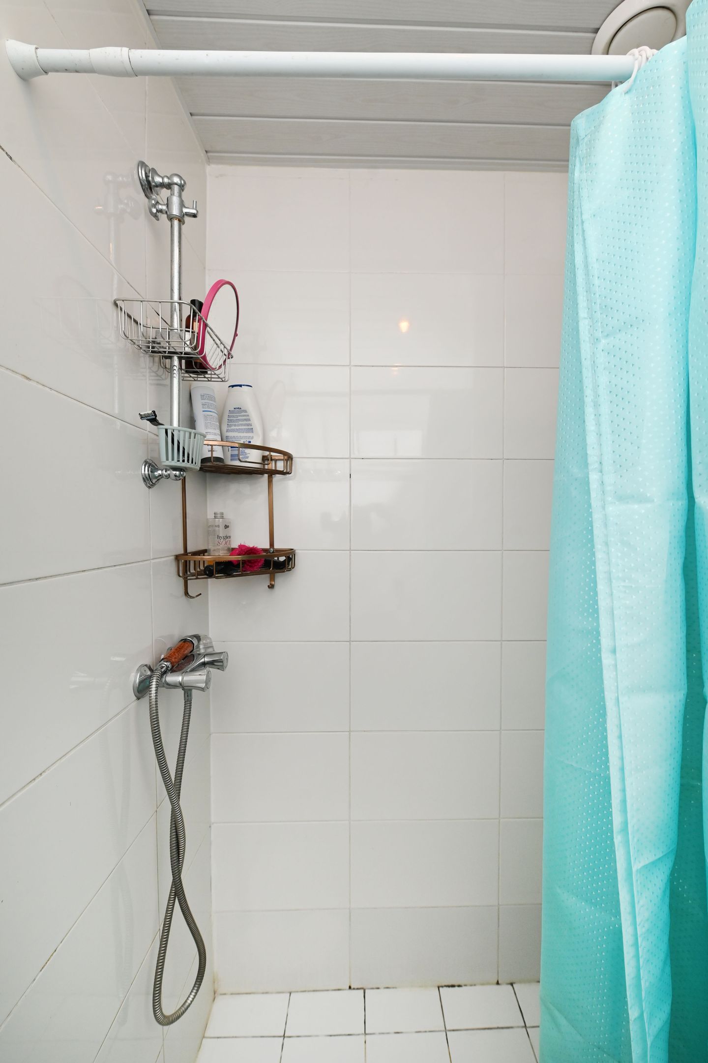 Foto 19 van Wolvenrade 193