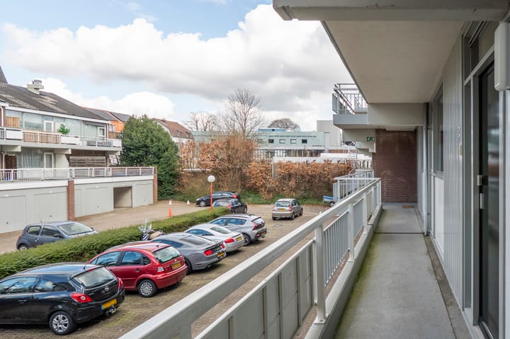 Foto 5 van Kleine Steeg 24