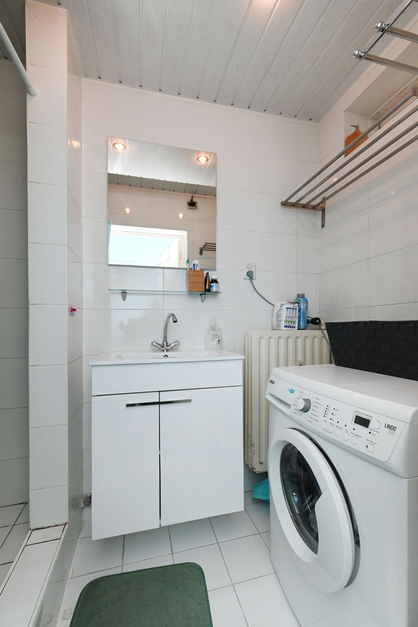 Foto 20 van Wolvenrade 193