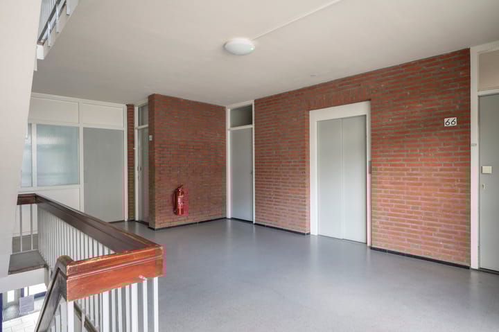 Foto 6 van Kleine Steeg 24