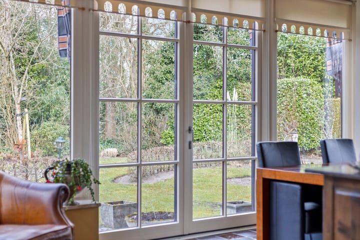 Foto 2 van Delfland 15