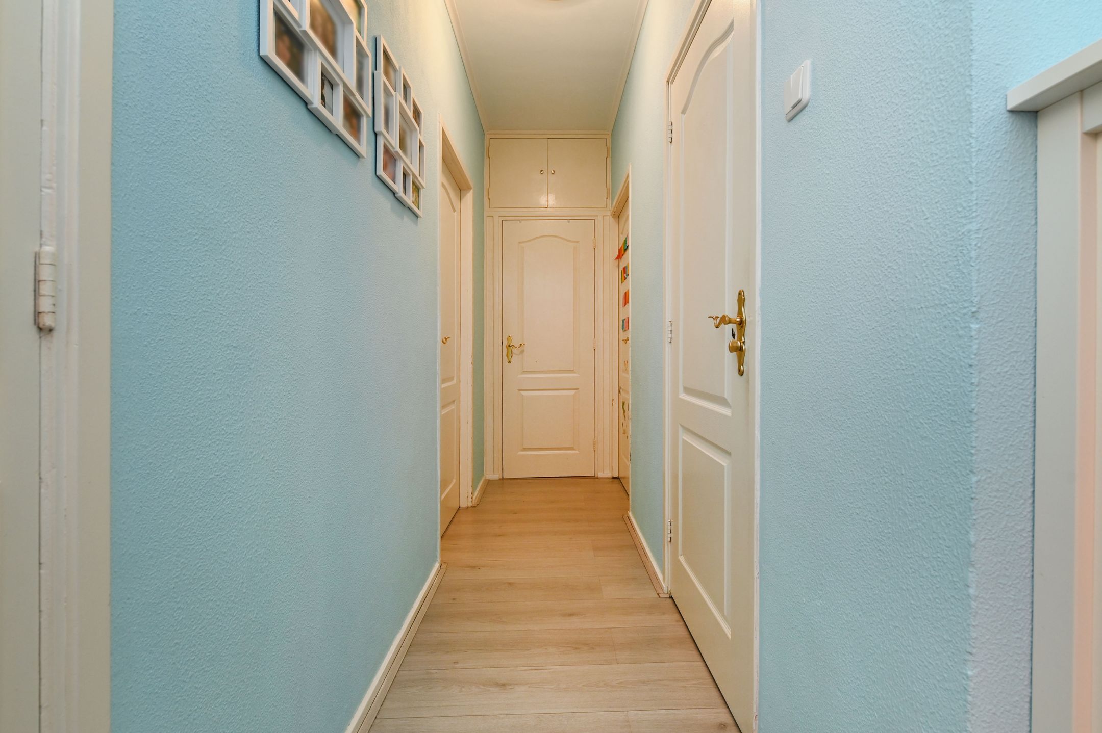 Foto 21 van Wolvenrade 193