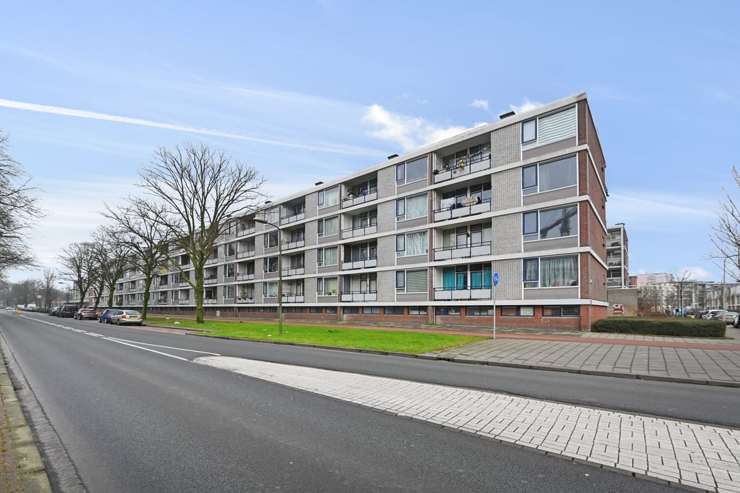 Foto 23 van Wolvenrade 193