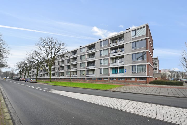 Foto 23 van Wolvenrade 193