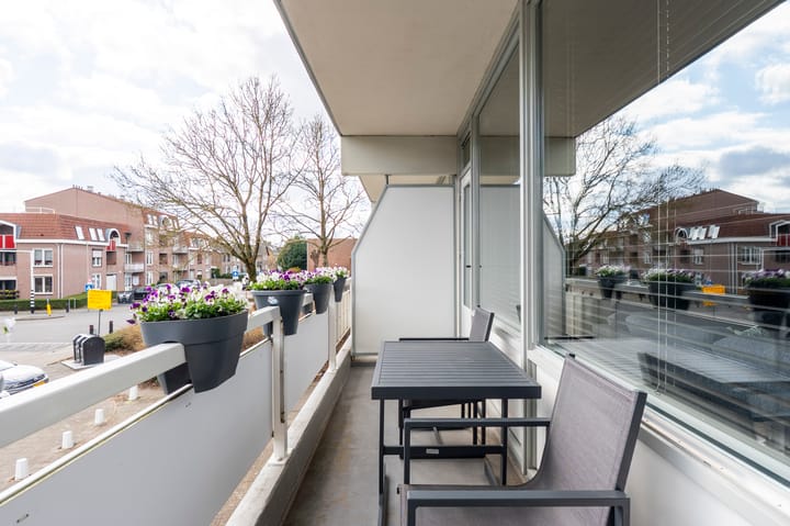 Foto 9 van Kleine Steeg 24