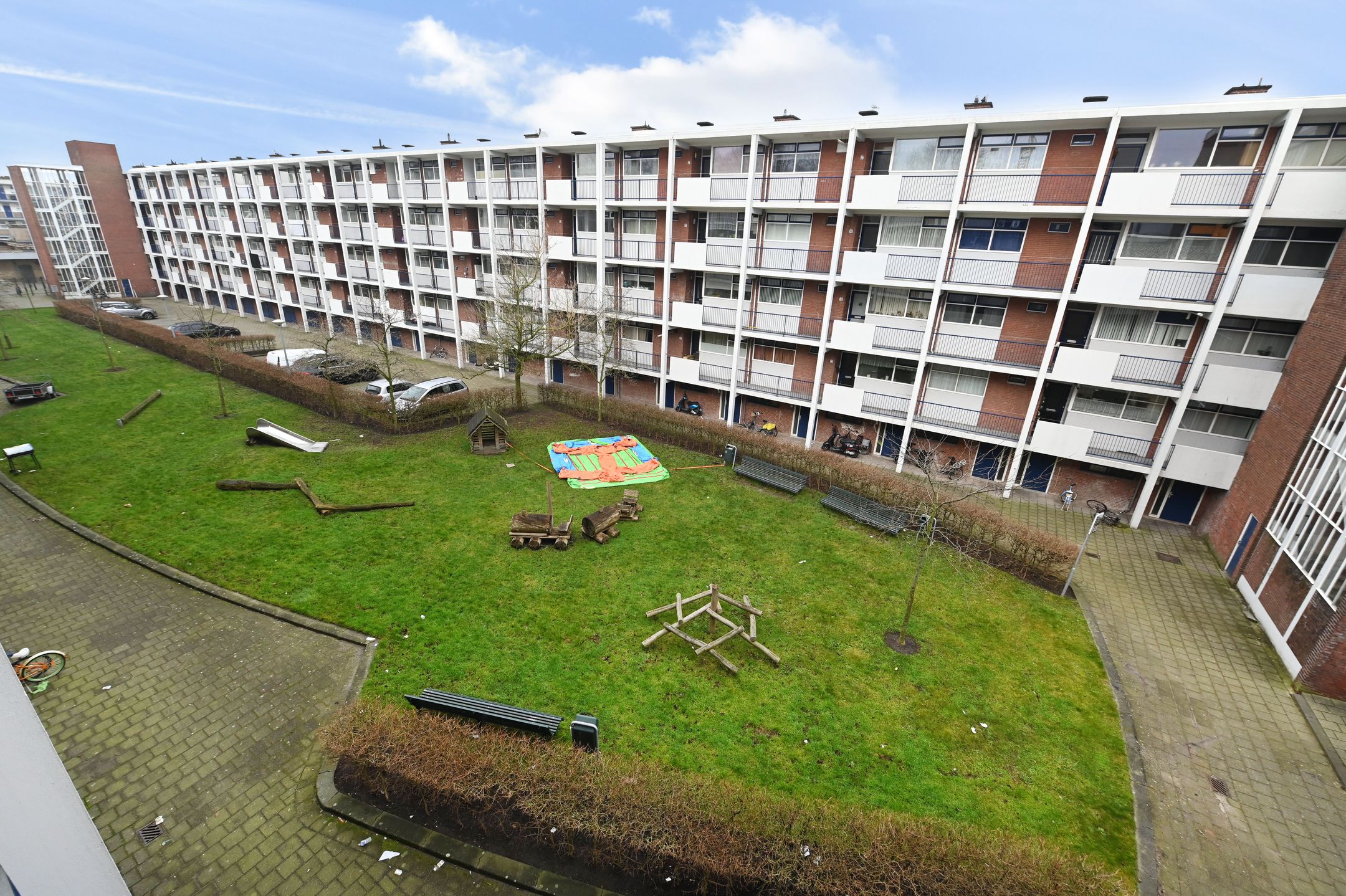 Foto 24 van Wolvenrade 193