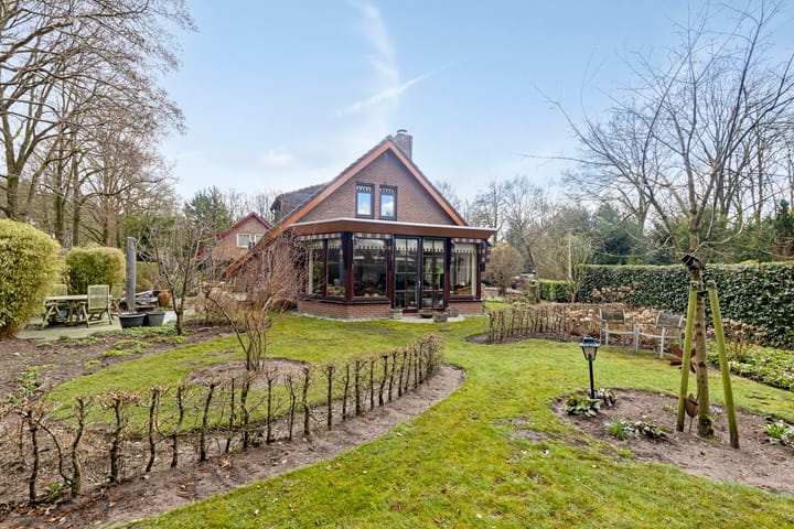 Foto 4 van Delfland 15