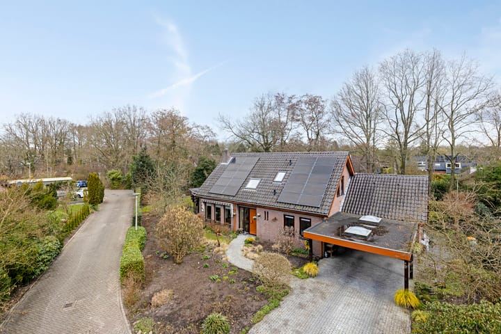 Foto 5 van Delfland 15