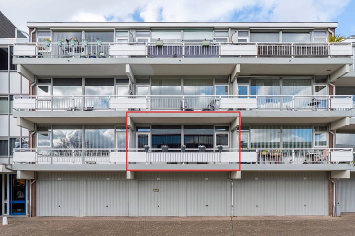 Foto 11 van Kleine Steeg 24