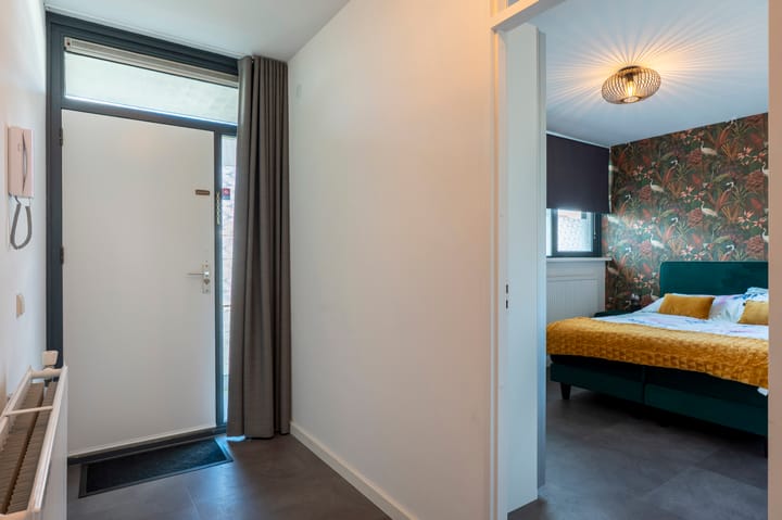 Foto 14 van Kleine Steeg 24