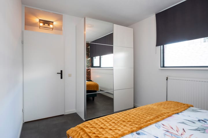 Foto 15 van Kleine Steeg 24