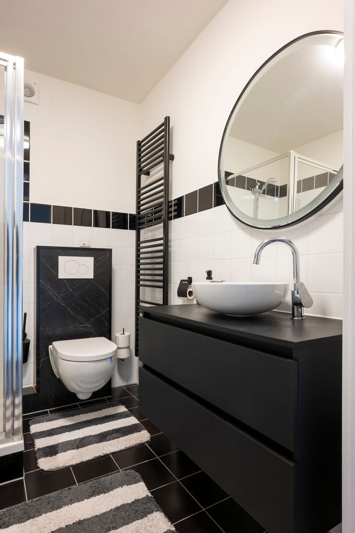 Foto 16 van Kleine Steeg 24