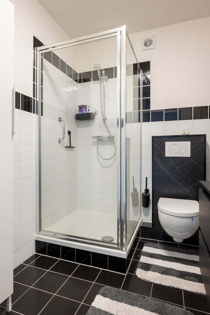 Foto 17 van Kleine Steeg 24