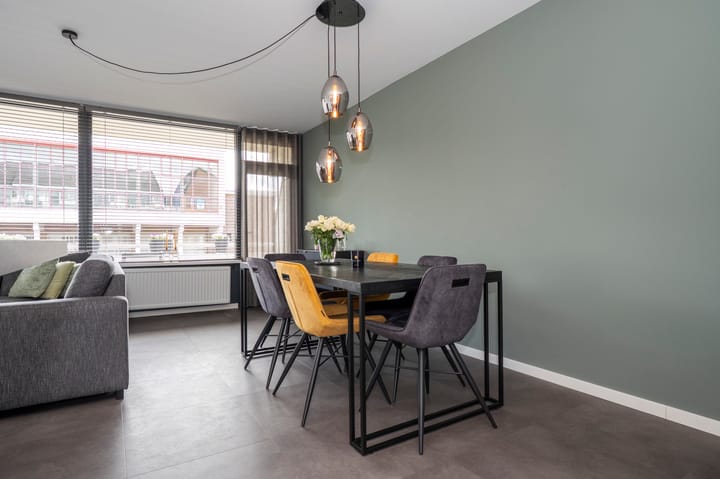 Foto 19 van Kleine Steeg 24