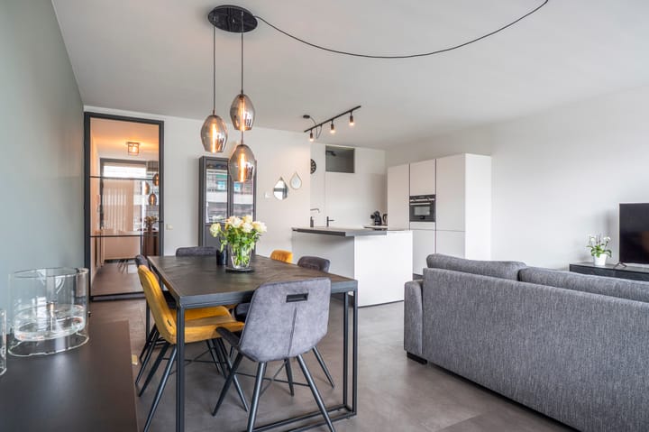 Foto 22 van Kleine Steeg 24