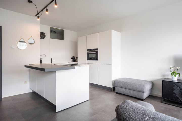 Foto 23 van Kleine Steeg 24