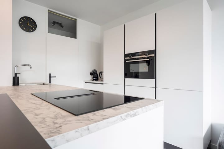 Foto 24 van Kleine Steeg 24