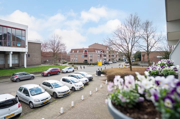 Foto 27 van Kleine Steeg 24