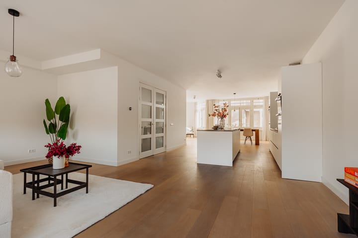 Foto 5 van Cornelis Krusemanstraat 1-K