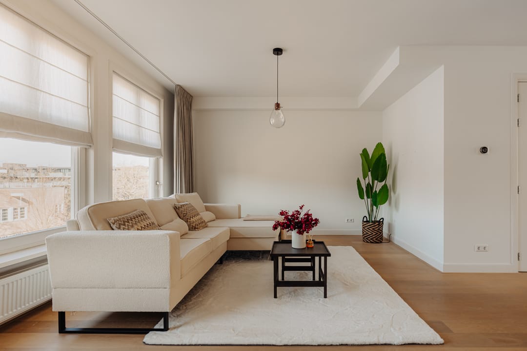 Foto 7 van Cornelis Krusemanstraat 1-K