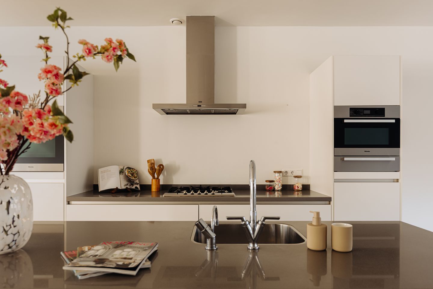 Foto 10 van Cornelis Krusemanstraat 1-K