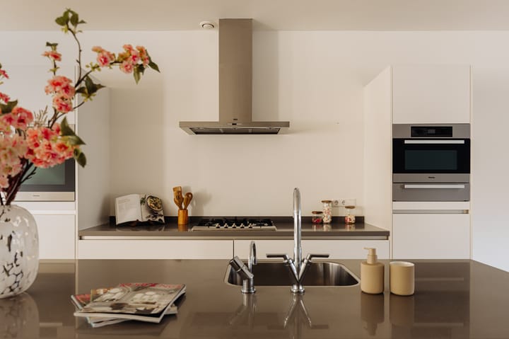 Foto 10 van Cornelis Krusemanstraat 1-K