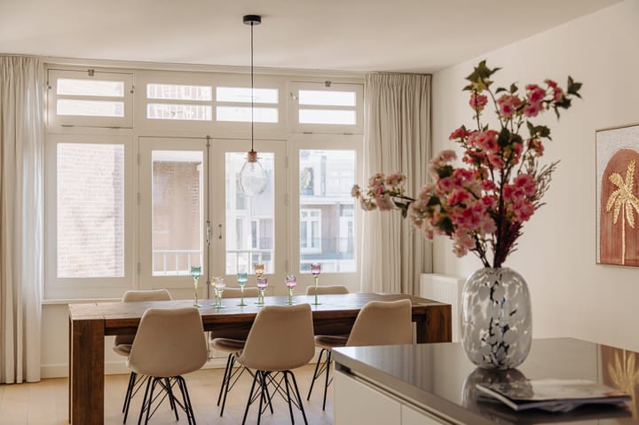 Foto 12 van Cornelis Krusemanstraat 1-K