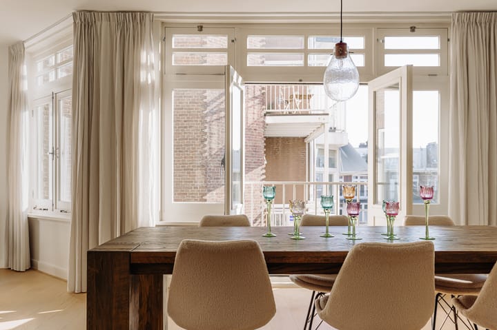 Foto 13 van Cornelis Krusemanstraat 1-K