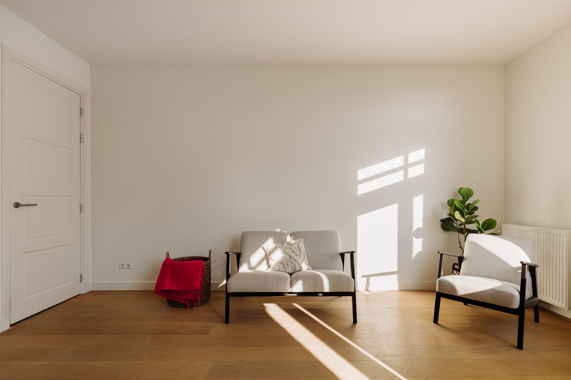 Foto 15 van Cornelis Krusemanstraat 1-K