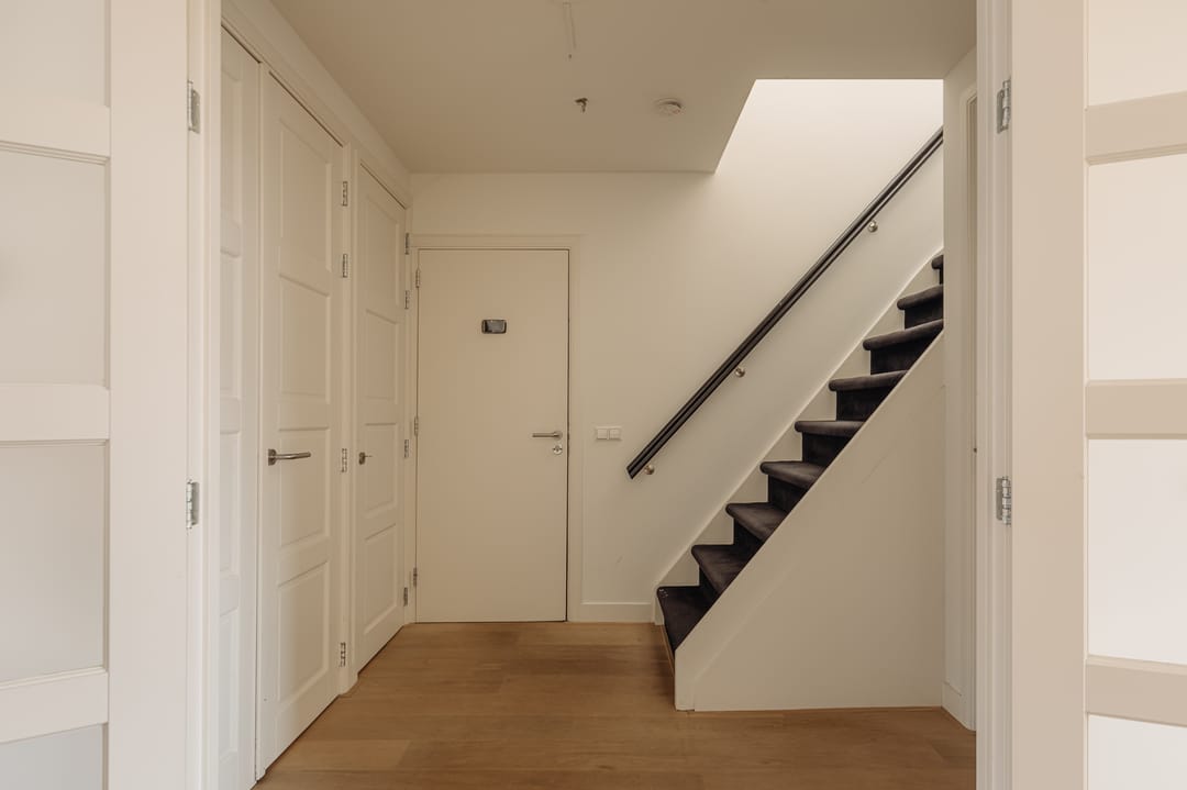 Foto 17 van Cornelis Krusemanstraat 1-K