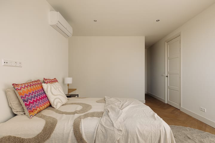 Foto 19 van Cornelis Krusemanstraat 1-K