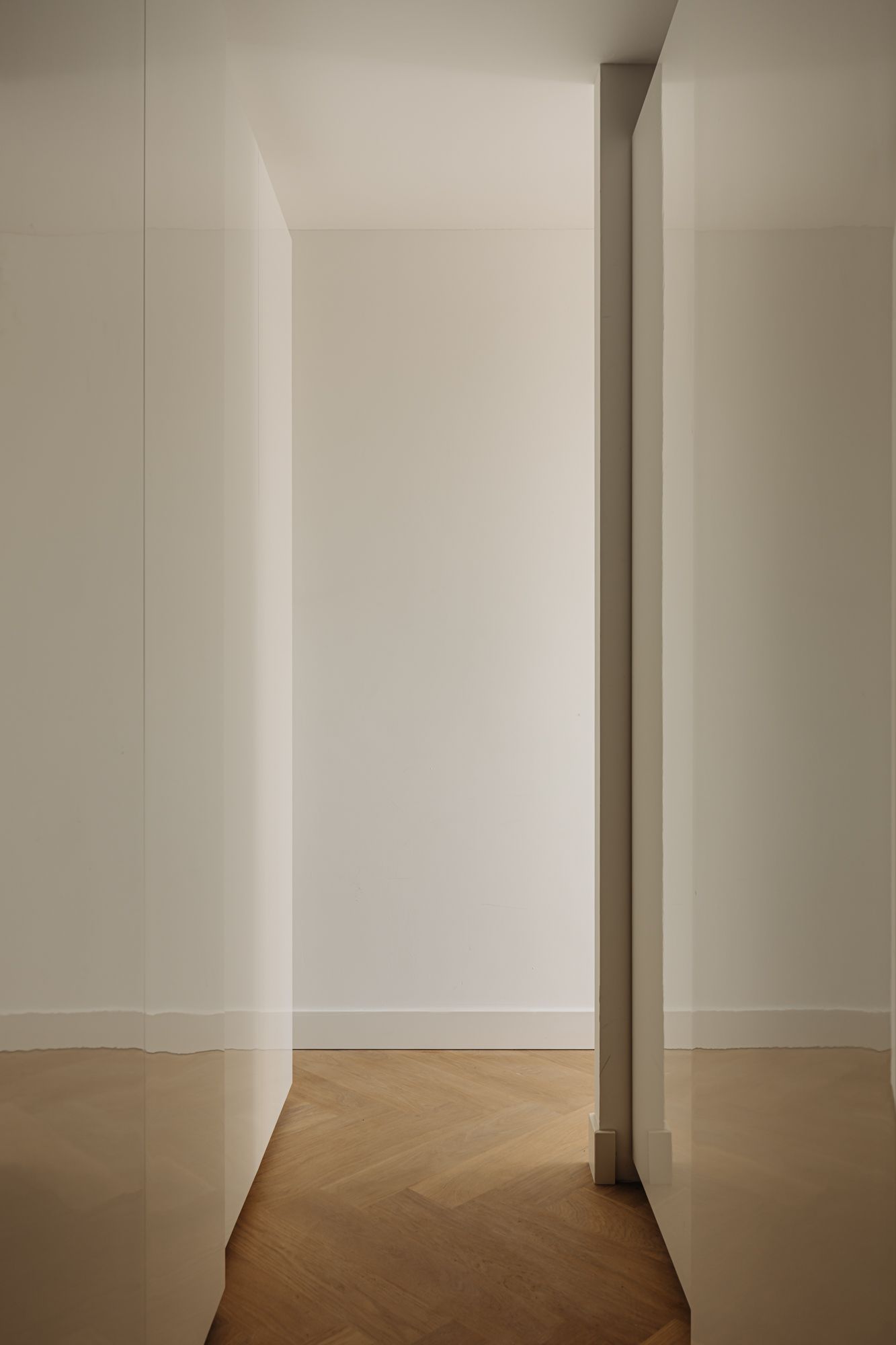 Foto 20 van Cornelis Krusemanstraat 1-K