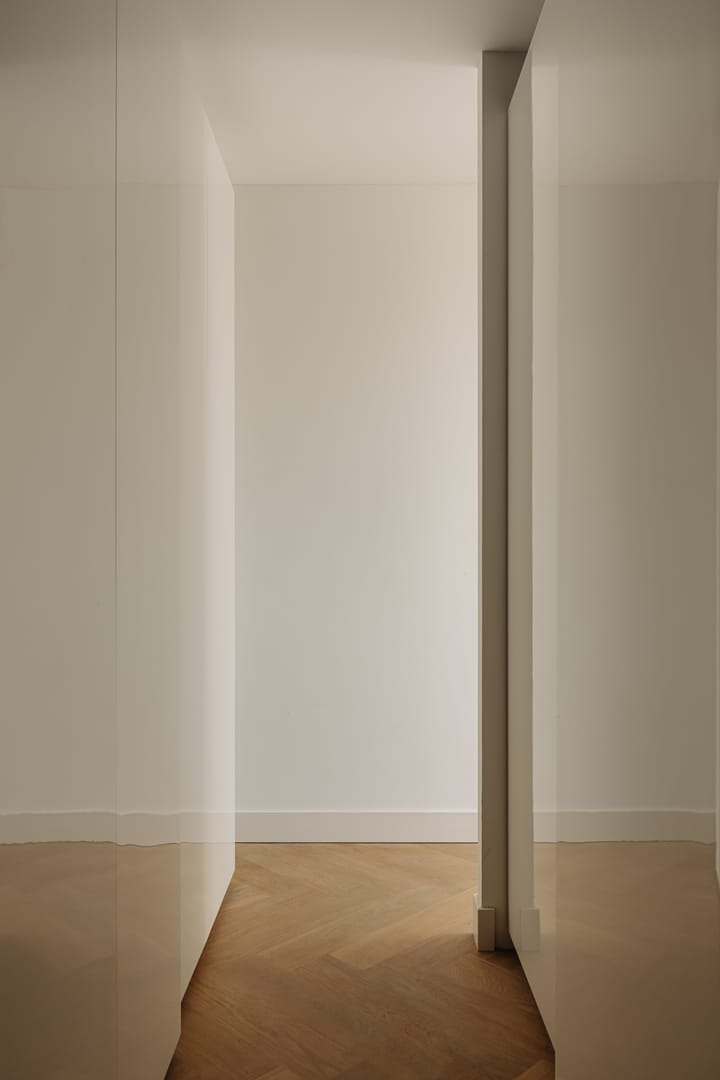 Foto 20 van Cornelis Krusemanstraat 1-K