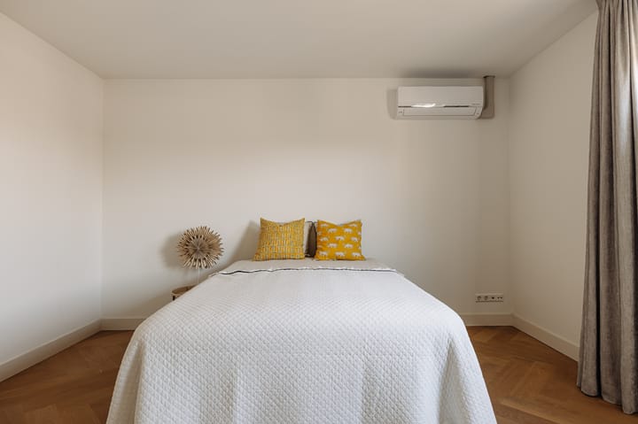 Foto 22 van Cornelis Krusemanstraat 1-K