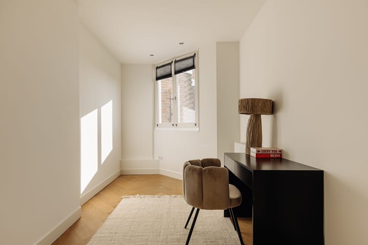 Foto 23 van Cornelis Krusemanstraat 1-K