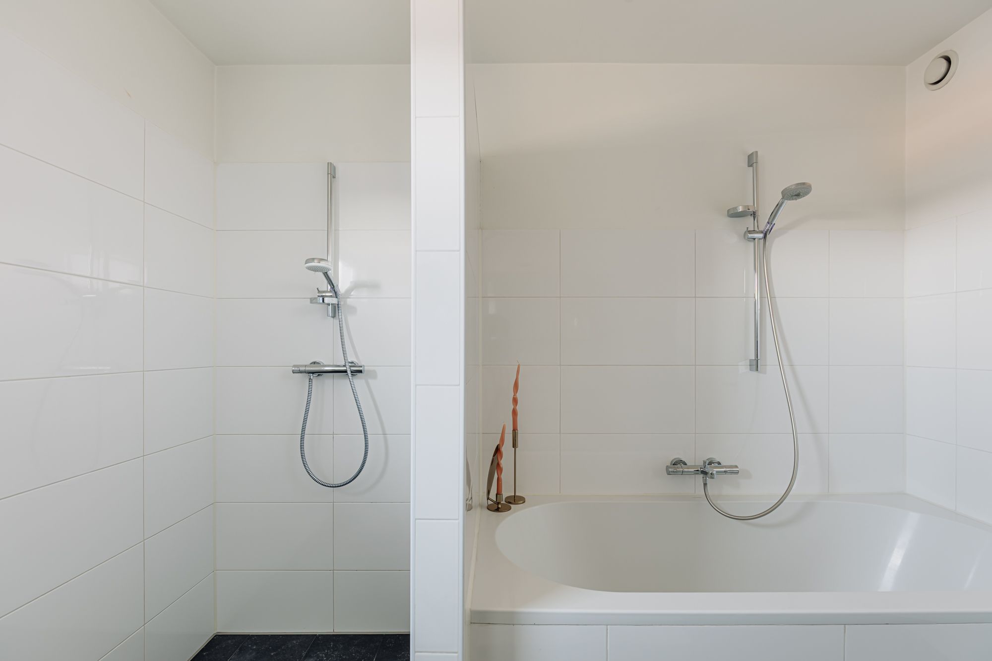 Foto 24 van Cornelis Krusemanstraat 1-K