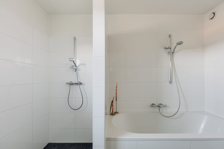 Foto 24 van Cornelis Krusemanstraat 1-K