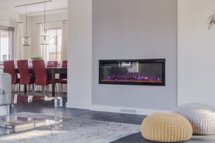 Foto 13 van Strausslaan 5