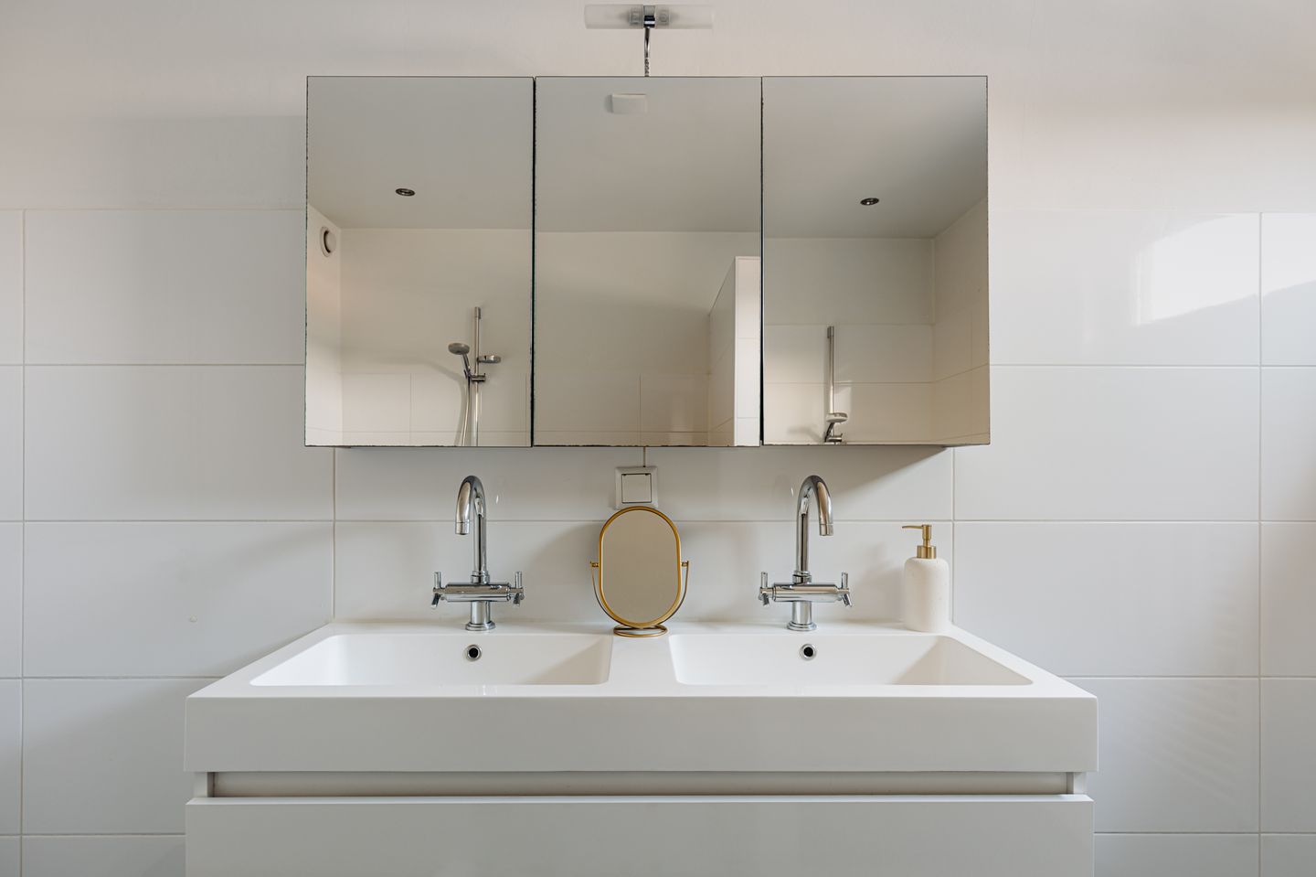 Foto 25 van Cornelis Krusemanstraat 1-K