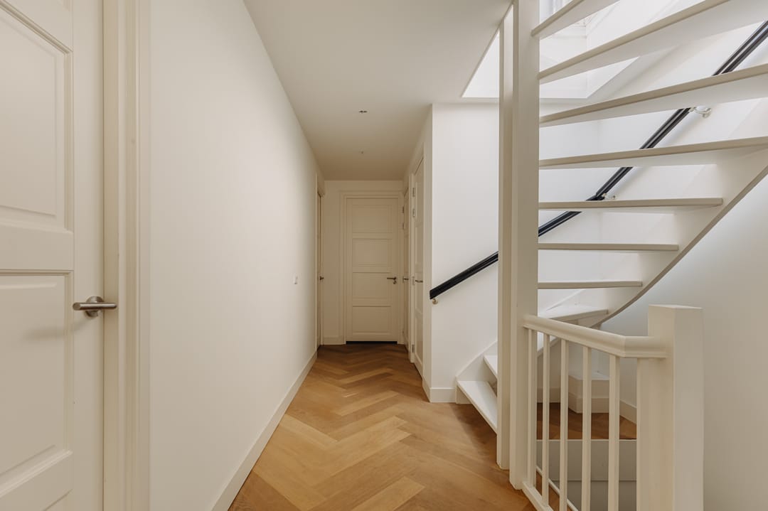 Foto 26 van Cornelis Krusemanstraat 1-K