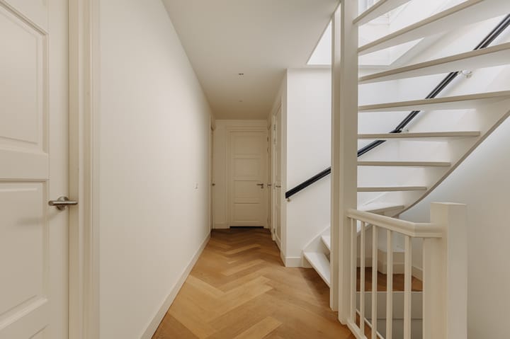 Foto 26 van Cornelis Krusemanstraat 1-K