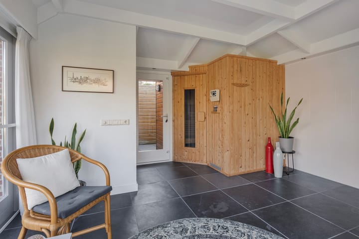 Foto 17 van Strausslaan 5