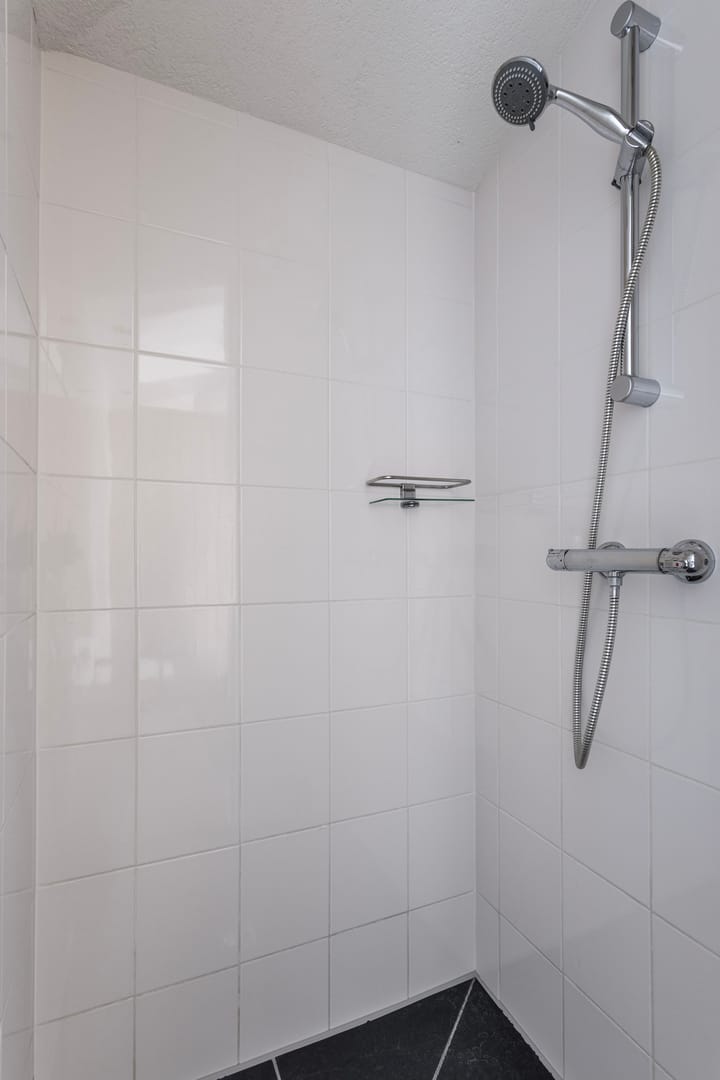 Foto 19 van Strausslaan 5